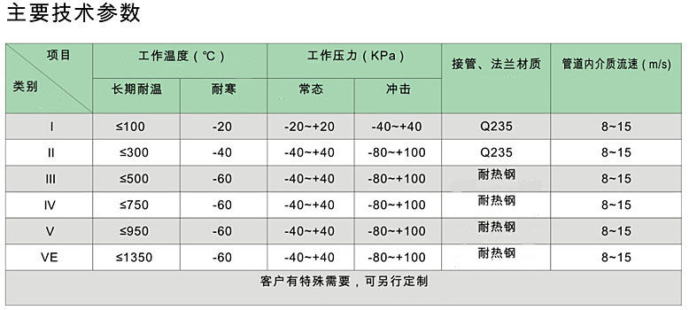 b2da2951-662f-4a6f-aa55-cf555862a3dc.jpg