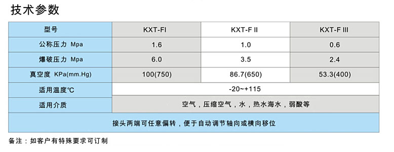 193d5880-de24-41f6-a185-dff804307ca8.jpg