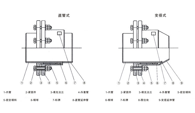 bd9942f8-a182-4c6f-a94c-8eed5ae8ed1b.jpg